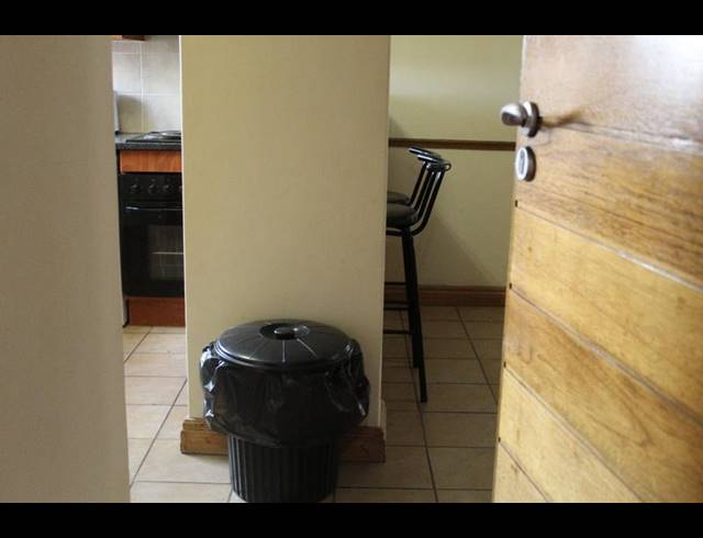 2 BEDROOM APARTMENT FOR SALE IN HALFWAY GARDENS